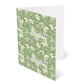 A6 Greetings card Packs