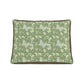 Dog Bed