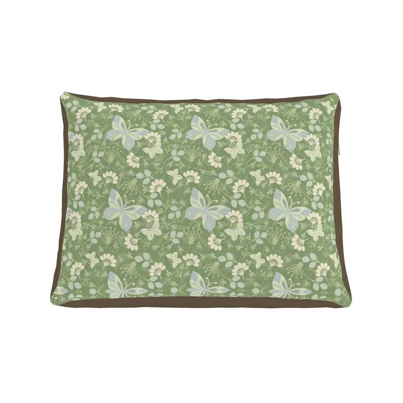 Dog Bed