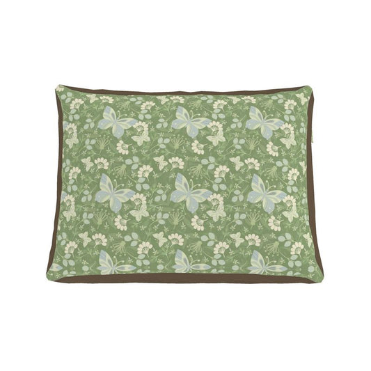 Dog Bed