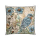 Cushions