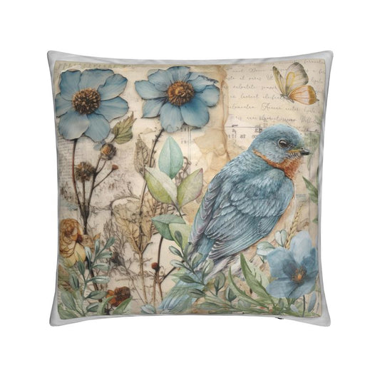 Cushions