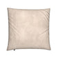 Cushions