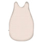 Baby Sleeping Bag