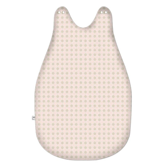 Baby Sleeping Bag
