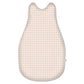 Baby Sleeping Bag