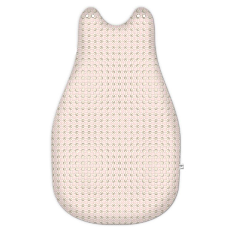 Baby Sleeping Bag