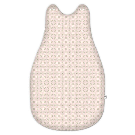 Baby Sleeping Bag