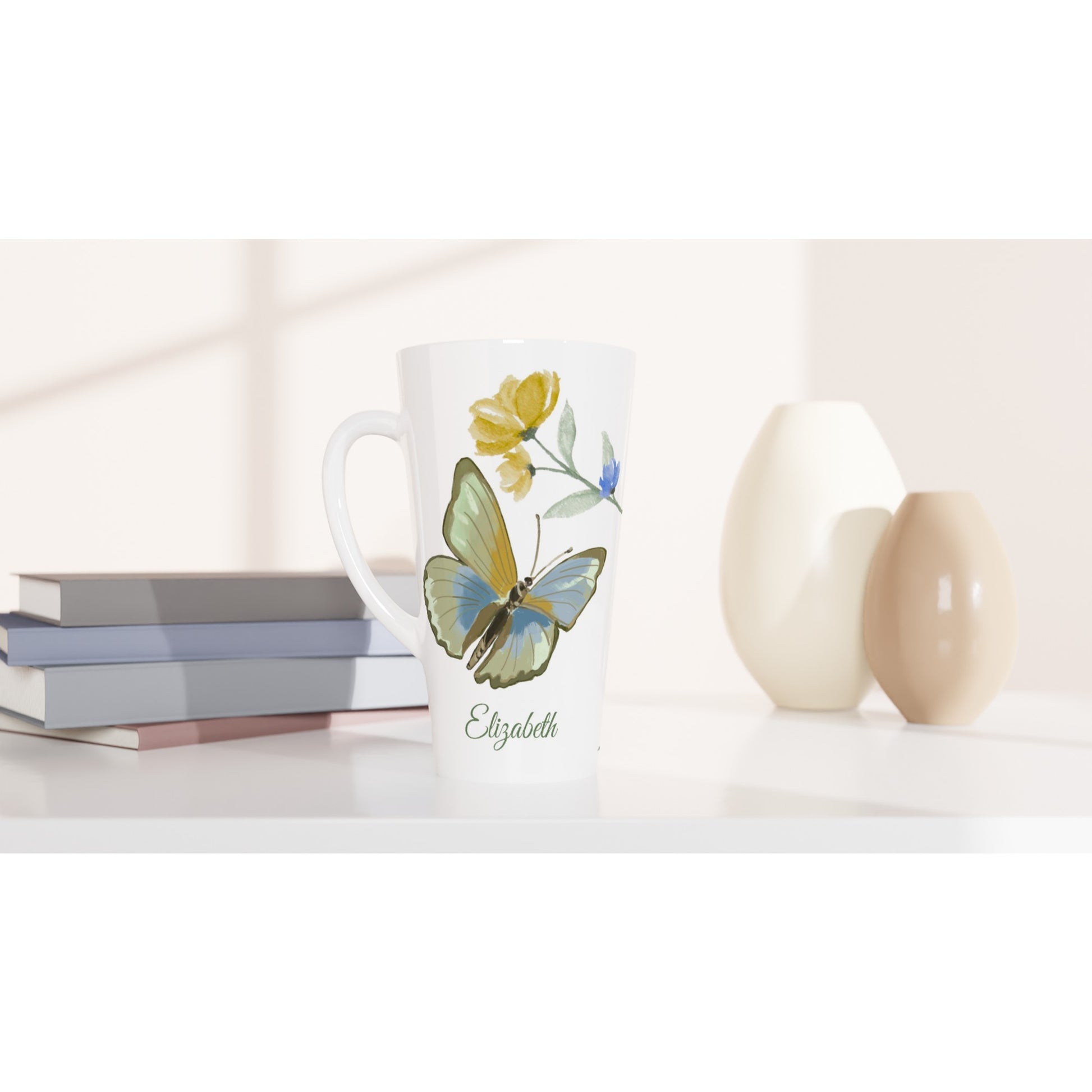 2ad9bae8-9ac8-4720-b970-b6e6d9b97515