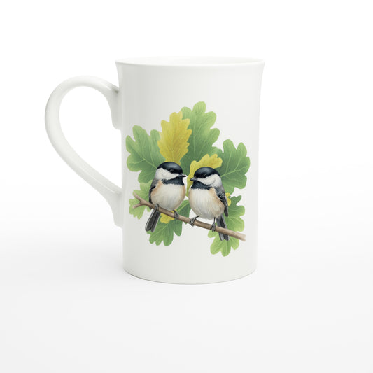 2b81a24c-3ee7-44aa-ab53-ba92fa3e6fb9