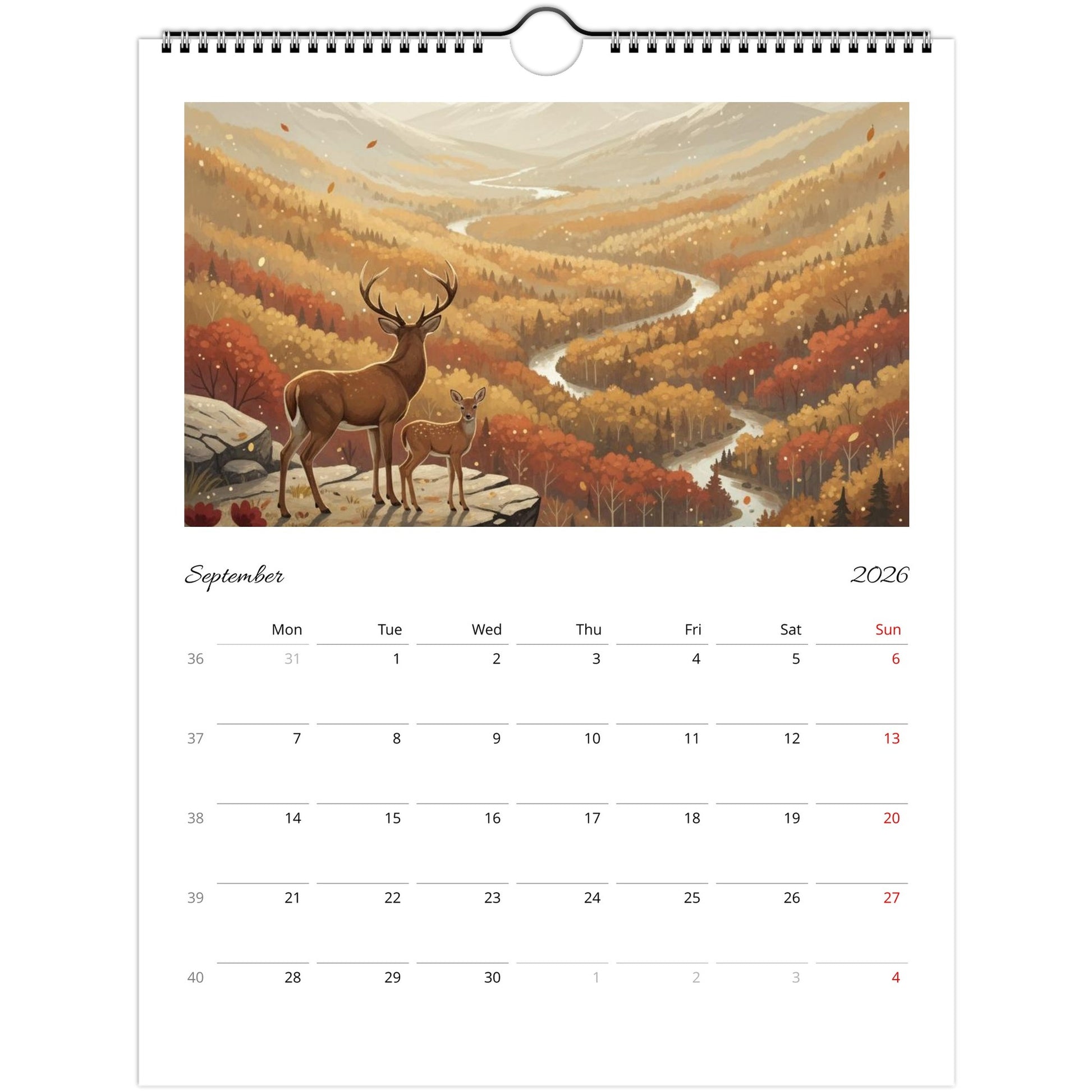 2c2ee109-de0b-4d60-88fd-7a3ca22059e3