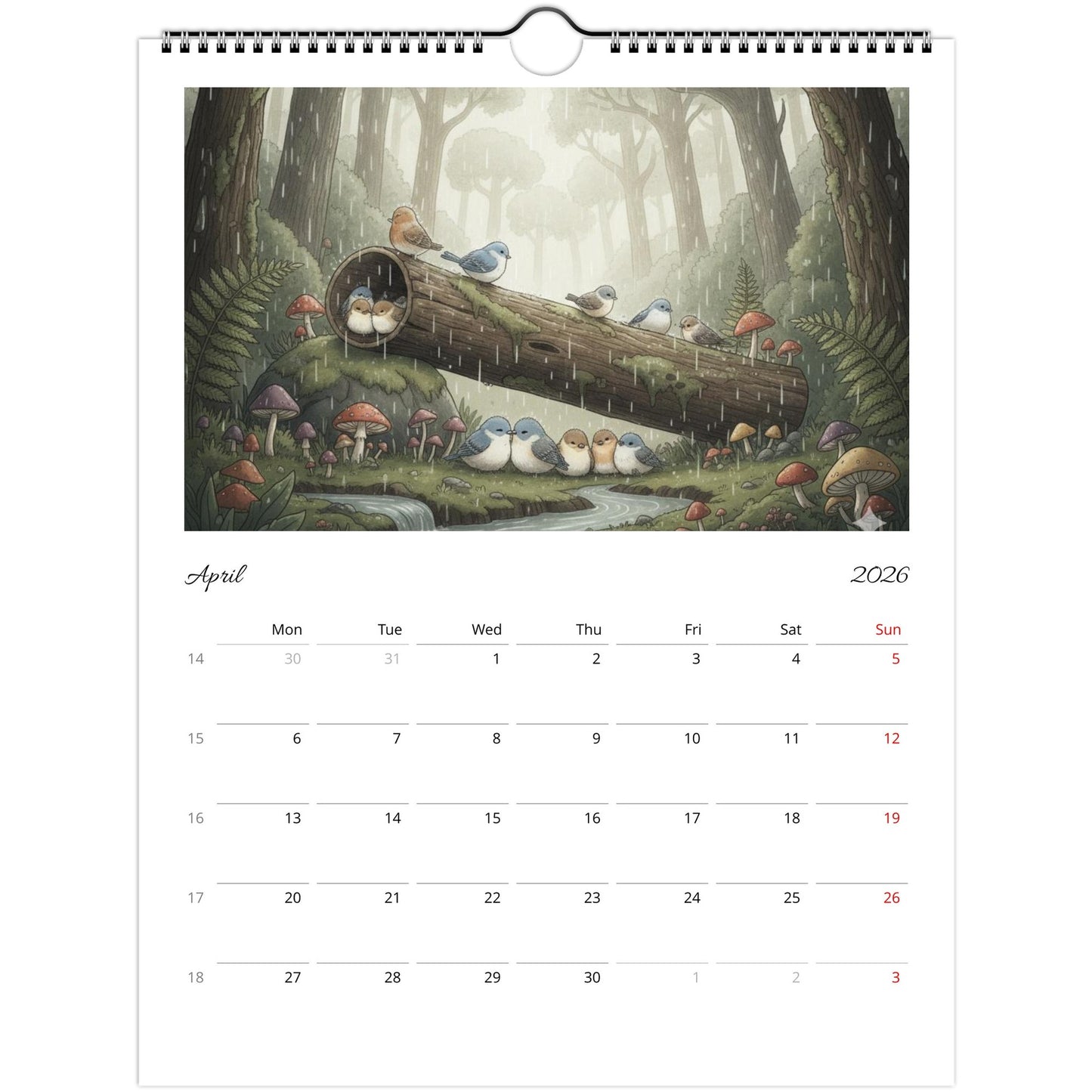 32e5e8c2-2ae2-4bc1-901a-f190a94fb0d3