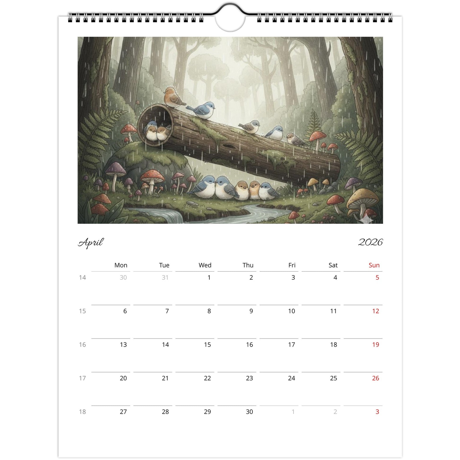 32e5e8c2-2ae2-4bc1-901a-f190a94fb0d3