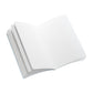 Hello Sunshine Softcover Journal- Doxie