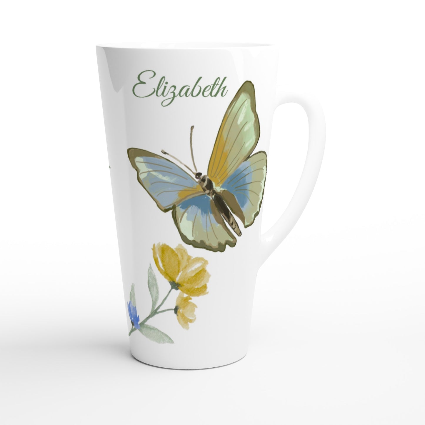 380a6d0a-138a-4467-85b5-ec72ee1473f8