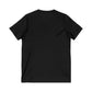 Dachshund Sun Lover Tee