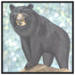 3b819198-8be3-44d1-8fee-26ab22c26e48