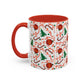 Holiday Mug