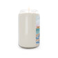 Mediterranean Beach Candle 13.75 oz