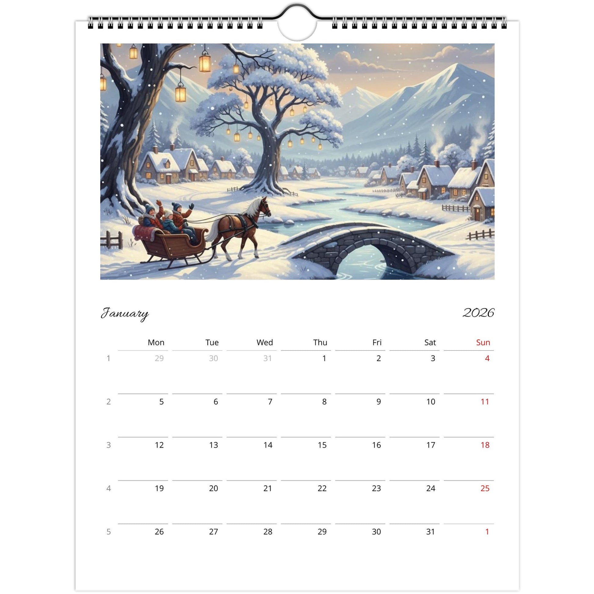 433f09b2-2b2d-4689-9440-116665cc4085