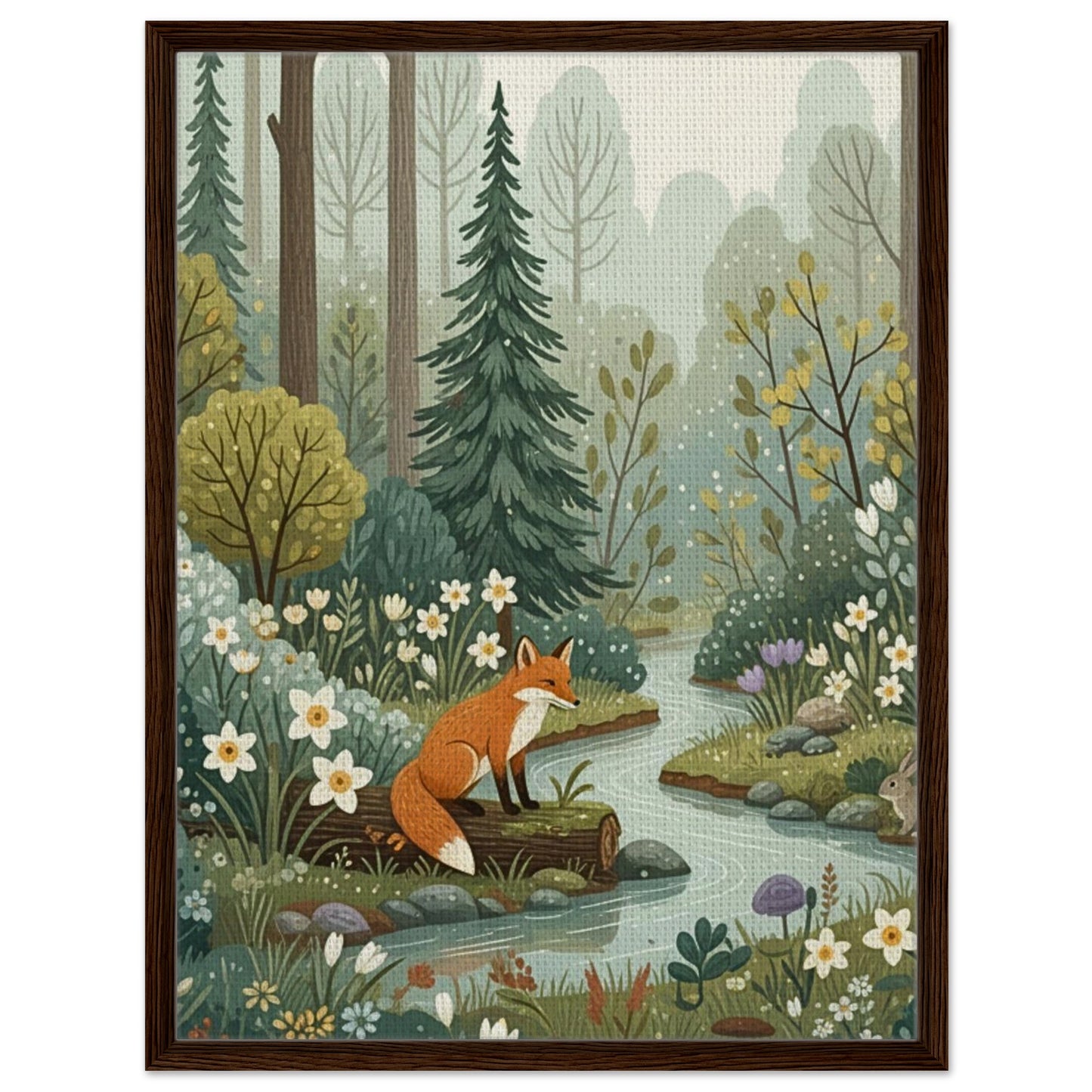 4362e614-b8ca-4b4d-8da7-5f8acd504348