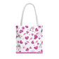 Valentine's Day Tote Bag