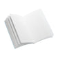 Hello Sunshine Softcover Journal- Doxie