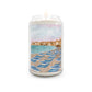 Mediterranean Beach Candle 13.75 oz