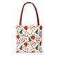 Christmas Tote Bag