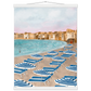 4dde96c4-a768-4db7-8f54-61fd3c4fafcc