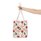 Christmas Tote Bag