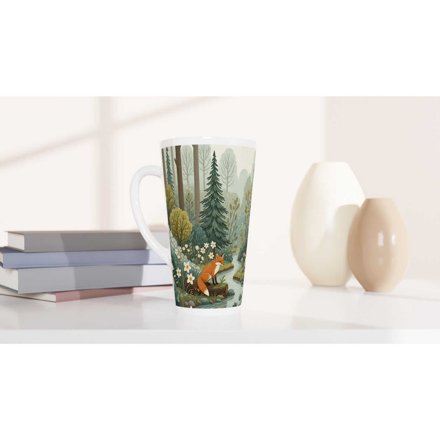 5dddc062-c015-4e2c-a551-56eb8a283684