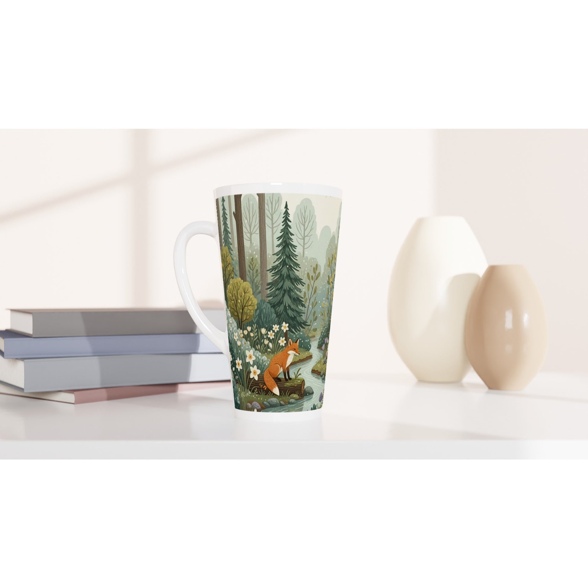 5dddc062-c015-4e2c-a551-56eb8a283684