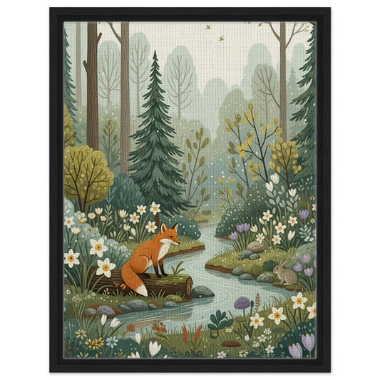 5e5a62d6-68fc-4fc2-accd-2347e6fdc16c