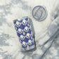 Nautical Insulated Tumbler
