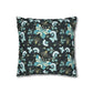 Butterfly Pillowcase
