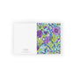 Mosaic Greeting Cards Set