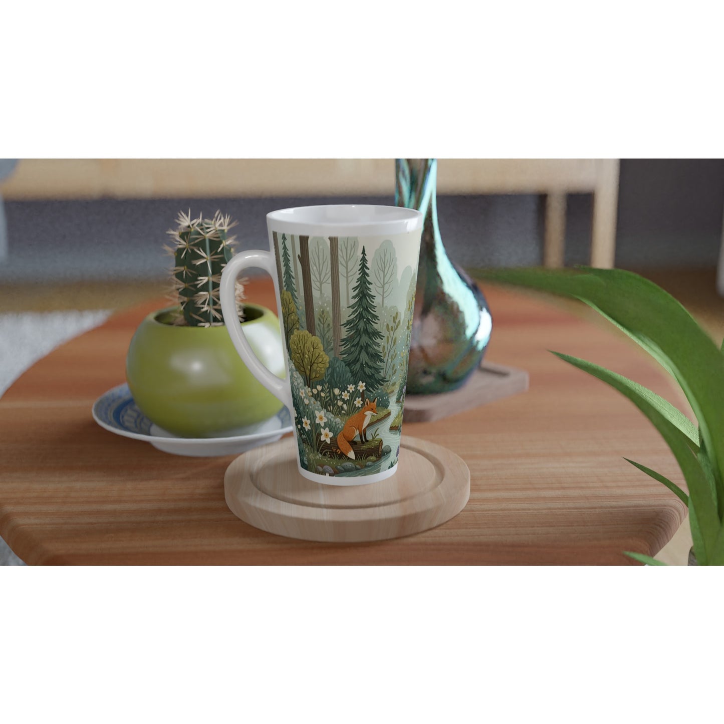 76fc66b9-6b79-4386-86f0-555e13dcc2a5