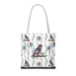 Bids Tote Bag