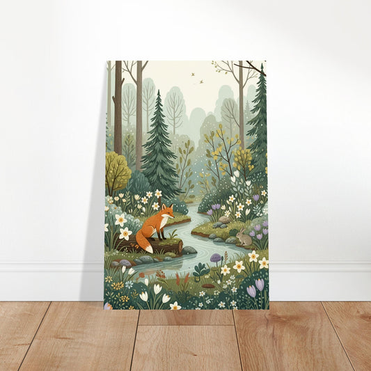 7839b5f7-a26f-45c9-9a89-ab28faff4dbc