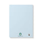 Love You More than Cheese Softcover Journal