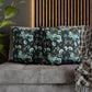 Butterfly Pillowcase