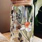 Spring Garden Glass