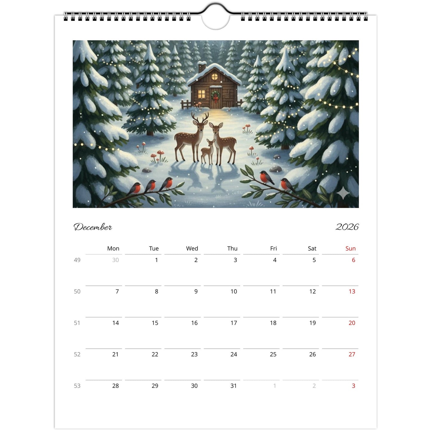 8b28afe1-a902-4364-aa59-a895913b7665