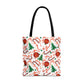 Christmas Tote Bag