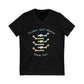 Dachshund Sun Lover Tee