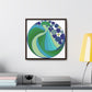 Bird Framed Wall Art