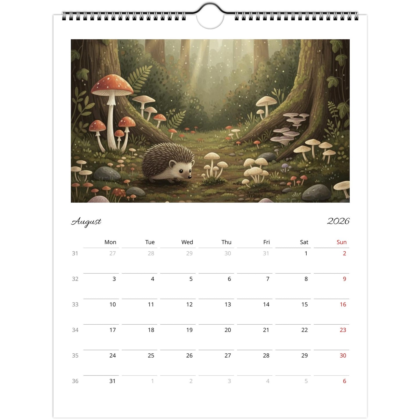 98860d84-9b60-4967-98fb-edacb700bdd9