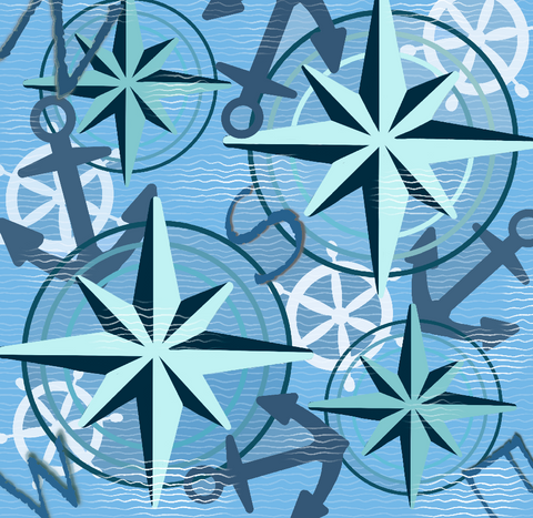 files/Ahoy.png