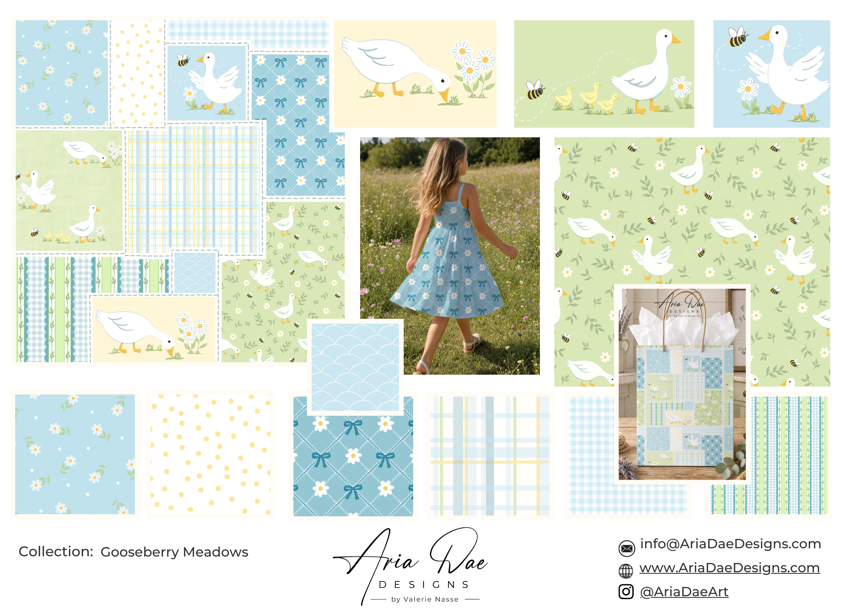 files/Aria_Dae_Designs-Valerie_Nasse_Portfolio_3.png